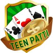 Teen Patti Tour