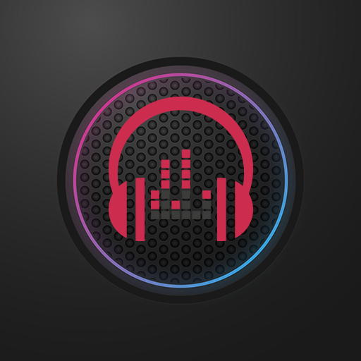 Music Player icon
