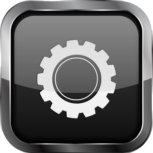 mobile network settings Config ‏ 2021 icon
