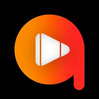 PLAYmax - Video Player & Saver