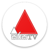 Sirasa TV icon