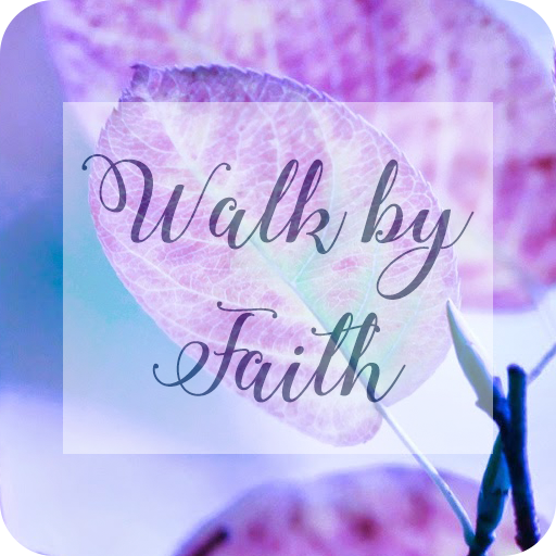Faith Wallpaper! icon