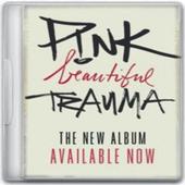 Just Give Me A Reason icon