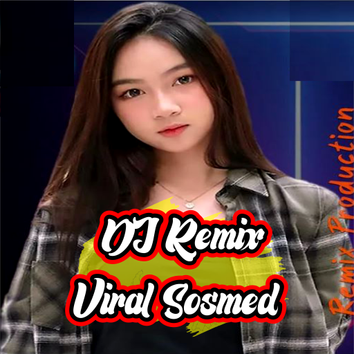 DJ Putus Atau Terus - Judika icon