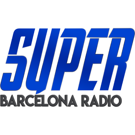 Super Barcelona Radio icon