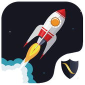 Flash Cleaner  &amp; Booster  Clean - Phone Booster icon