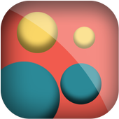 Stick And Balls icon