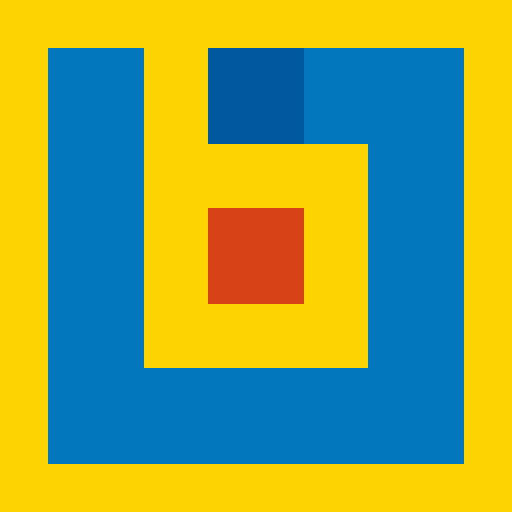 Snake 2020 - 4 MB Download icon