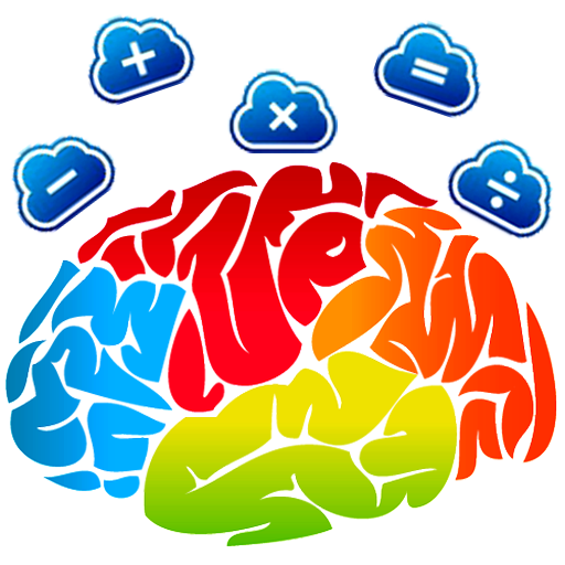 Math Quiz Play And Earn icon