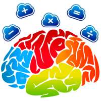 Math Quiz Play And Earn