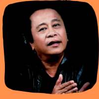 Lagu Mansyur S Lawas Offline on 9Apps