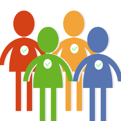 Offline Attendance Manager icon