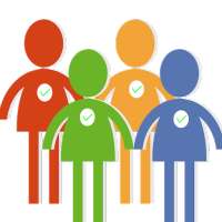 Offline Attendance Manager on 9Apps