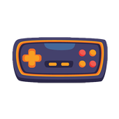 Nostalgia Nes Emulator icon
