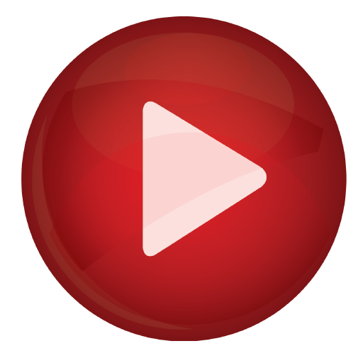 Video Bubble icon