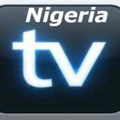 Nigeria Online TV on 9Apps