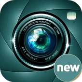 Camera 24 Megapixel HD on 9Apps