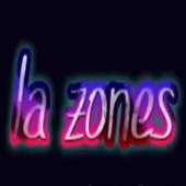 Unlocked Mobile icon