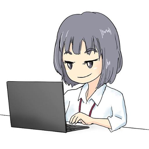 الدراسة عن بعد أيقونة