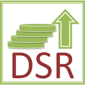 Daily Sales Report icon