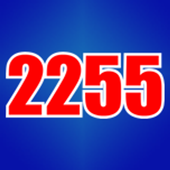 Dr. Paulo César icon