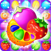 Fruit Paradise 2 icon