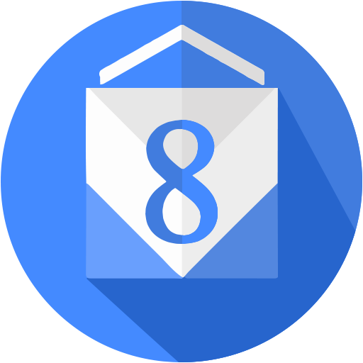 Launcher &amp; Theme Galaxy Note10 icon