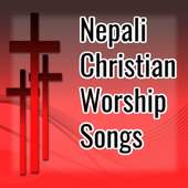 Nepali Christian Worship Songs on 9Apps