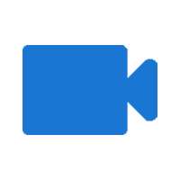 Videomet -Free Video Conferencing & Video Meeting