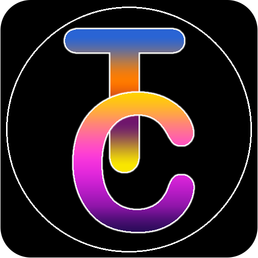 Tercer Cielo Player icon