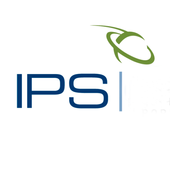 IPS Invest icon