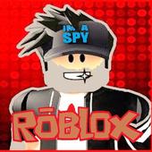 Tips Roblox Games Vol I icon