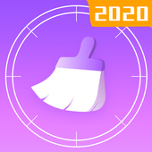 Rapid Clean icon