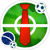 Win The Final icon