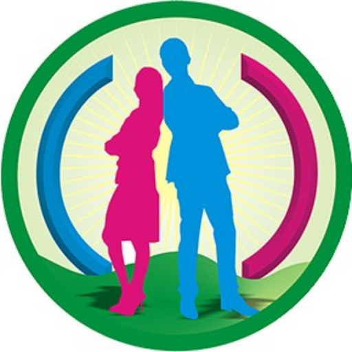 eCentre Convivial icon