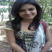 নারীর স্বাস্থ্য সমস্যা icon