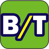 BETPOWER PRO VVIP icon