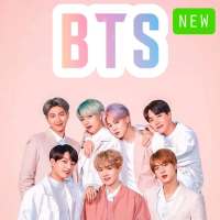 BTS Wallpaper Photos High Quality BTS Wallpapers