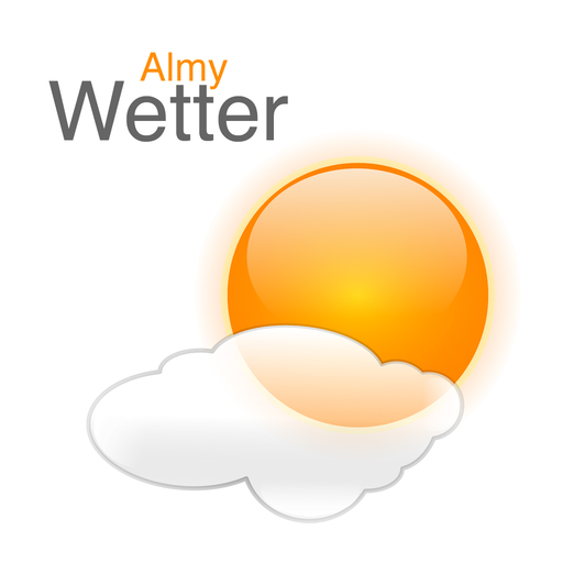 Almy-Wetter icon