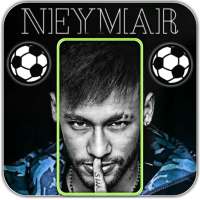 Neymar Wallpaper on 9Apps