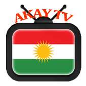 Akay TV