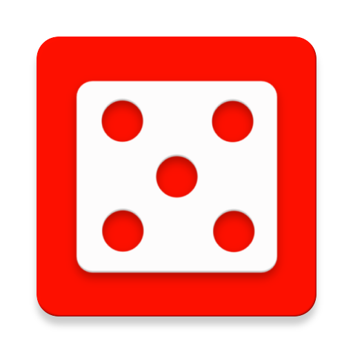 Roll &amp; Roll icon