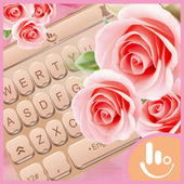 3D Golden Simple Style icon