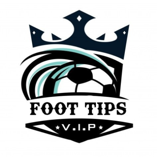 VIP Betting Tips - Football Predictions icon