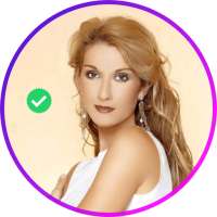 Best Of Celine Dion Offline Music & Lyrics