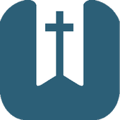 Lord's Book Christian Social Network icon