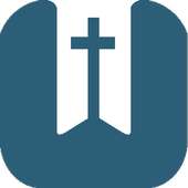 Lord's Book Christian Social Network