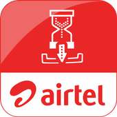 Airtel Timebytes on 9Apps