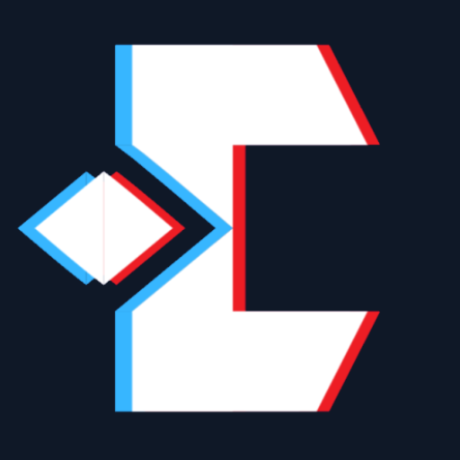 AnimeChart - Anime Calendar &amp; Seasonal Chart иконка