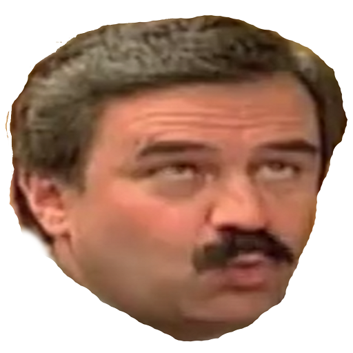 Bouncing Boliche icon